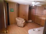3318 Baxter Avenue - Photo 11