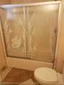 3318 Baxter Avenue - Photo 12