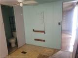 3318 Baxter Avenue - Photo 13