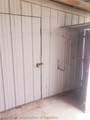 3318 Baxter Avenue - Photo 15