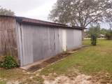3318 Baxter Avenue - Photo 17