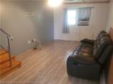 3318 Baxter Avenue - Photo 4