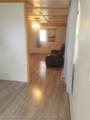 3318 Baxter Avenue - Photo 5