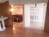 3318 Baxter Avenue - Photo 6