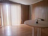 3318 Baxter Avenue - Photo 7