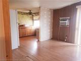 3318 Baxter Avenue - Photo 8