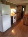 3318 Baxter Avenue - Photo 9