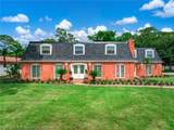 4116 Medina Way - Photo 1
