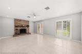 4116 Medina Way - Photo 12