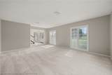 4116 Medina Way - Photo 13