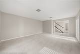 4116 Medina Way - Photo 14