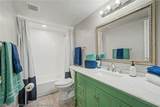 4116 Medina Way - Photo 15