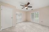 4116 Medina Way - Photo 16