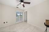 4116 Medina Way - Photo 17
