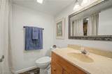 4116 Medina Way - Photo 18