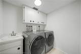 4116 Medina Way - Photo 19