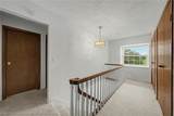 4116 Medina Way - Photo 20