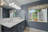 4116 Medina Way - Photo 21