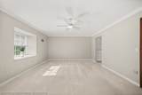 4116 Medina Way - Photo 22
