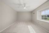 4116 Medina Way - Photo 23