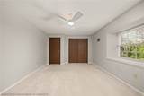 4116 Medina Way - Photo 24