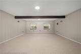 4116 Medina Way - Photo 25