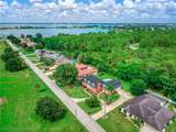 4116 Medina Way - Photo 26