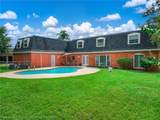 4116 Medina Way - Photo 28