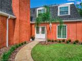 4116 Medina Way - Photo 29