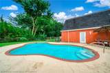 4116 Medina Way - Photo 3