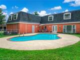 4116 Medina Way - Photo 30