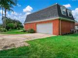4116 Medina Way - Photo 31