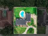 4116 Medina Way - Photo 32