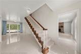 4116 Medina Way - Photo 4