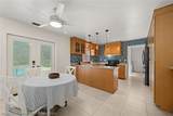 4116 Medina Way - Photo 5