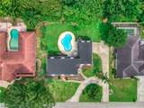 4116 Medina Way - Photo 7