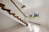 4116 Medina Way - Photo 8