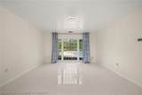 4116 Medina Way - Photo 9