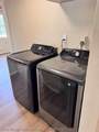 1506 Orange Blossom Avenue - Photo 10