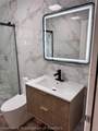 1506 Orange Blossom Avenue - Photo 12