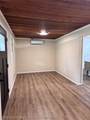 1506 Orange Blossom Avenue - Photo 14