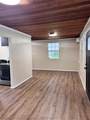 1506 Orange Blossom Avenue - Photo 15