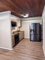 1506 Orange Blossom Avenue - Photo 16