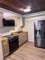 1506 Orange Blossom Avenue - Photo 17