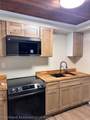 1506 Orange Blossom Avenue - Photo 18