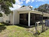 1506 Orange Blossom Avenue - Photo 2