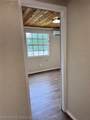 1506 Orange Blossom Avenue - Photo 3