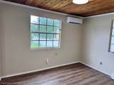 1506 Orange Blossom Avenue - Photo 4