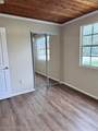 1506 Orange Blossom Avenue - Photo 5