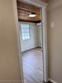 1506 Orange Blossom Avenue - Photo 6